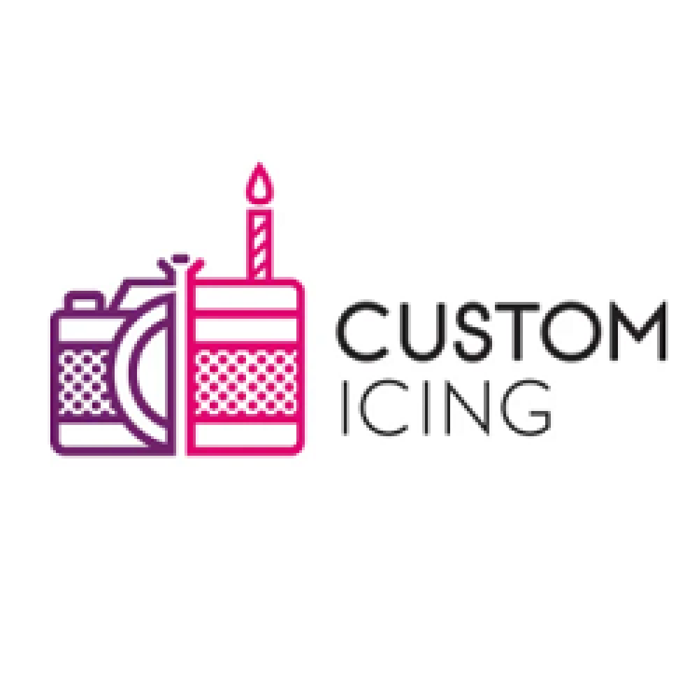 custom-icing-coupon-codes