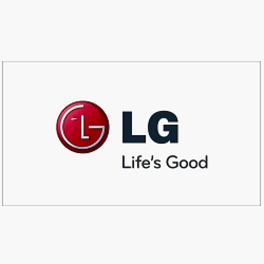 lg-coupon-codes