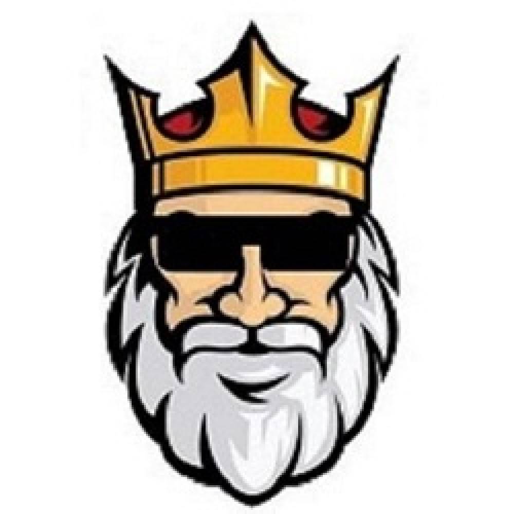 kings-warehouse-coupon-codes