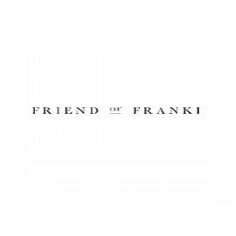 friend-of-franki-coupon-codes