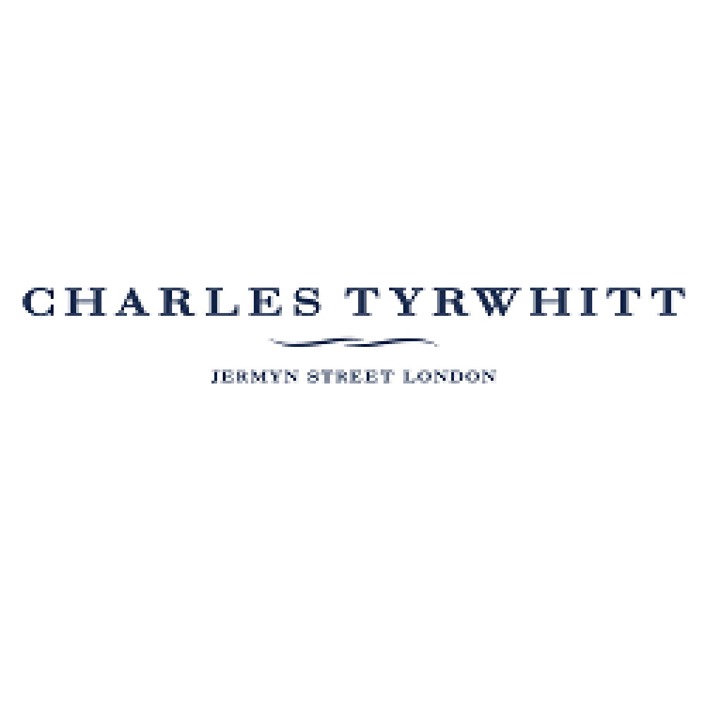 charles-tyrewhitt-shirts-coupon-codes