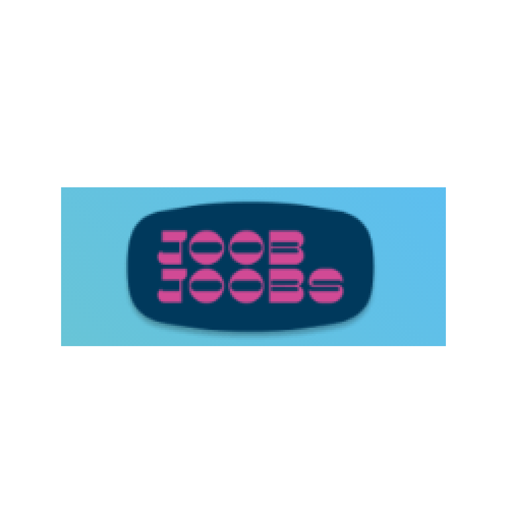joob-joobs-coupon-codes