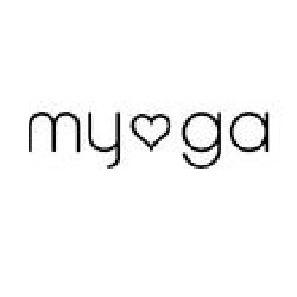 myga-coupon-codes