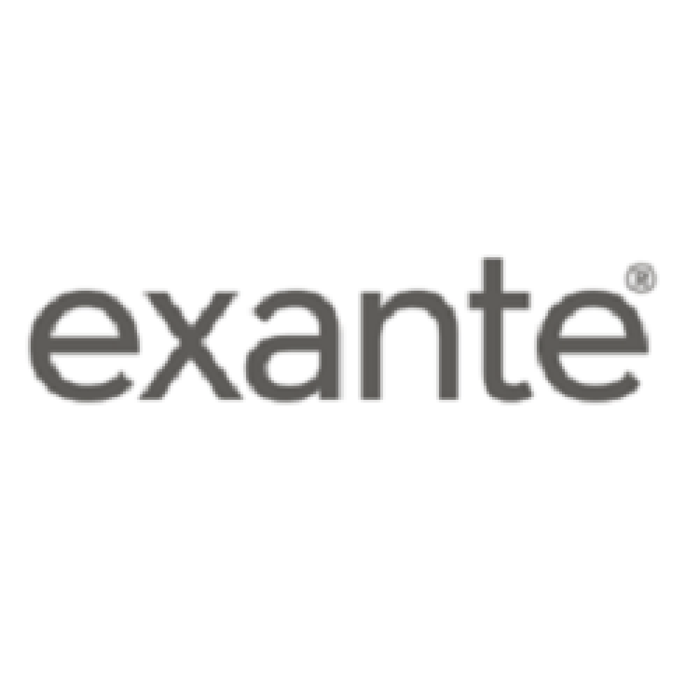 exante-coupon-codes