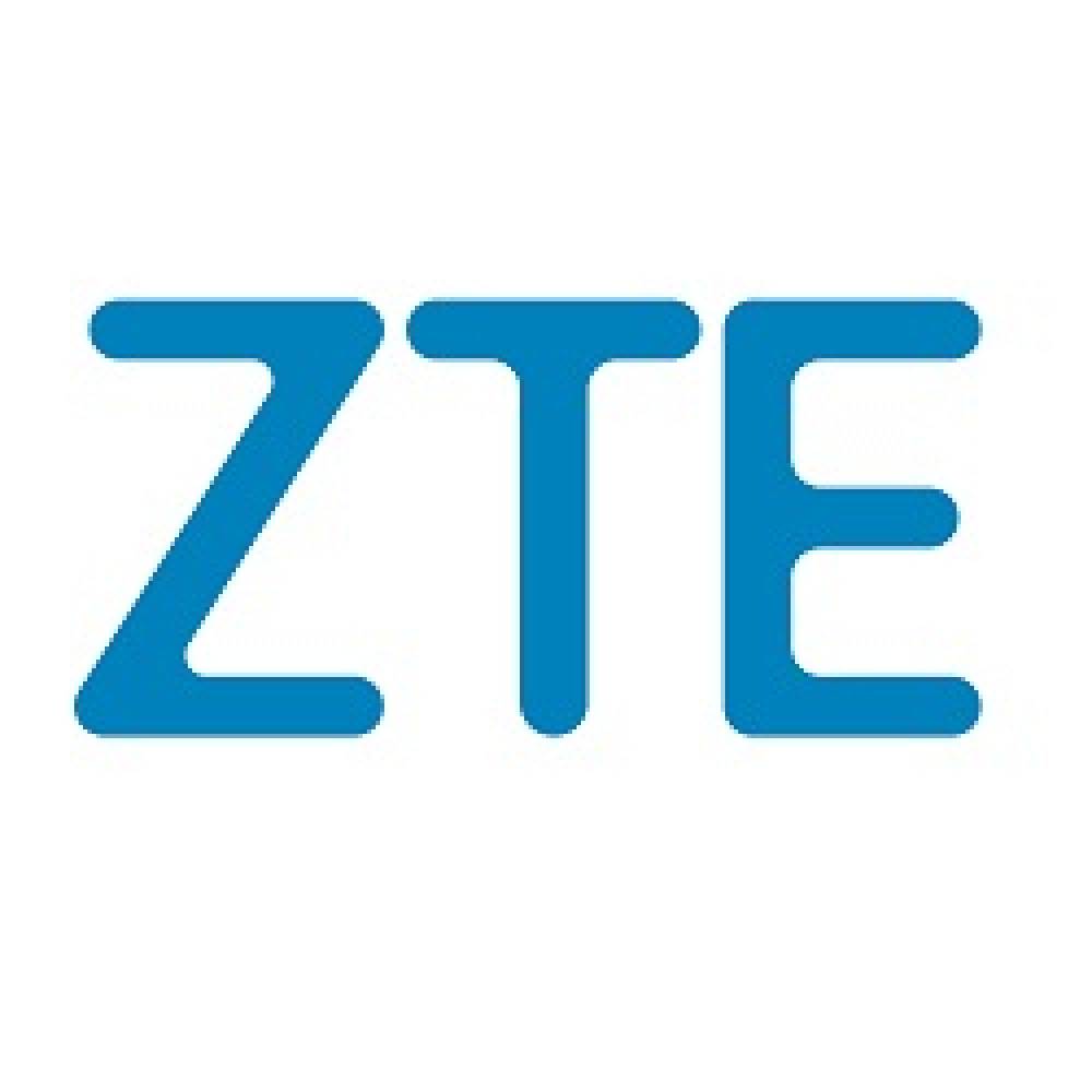 zte-coupon-codes