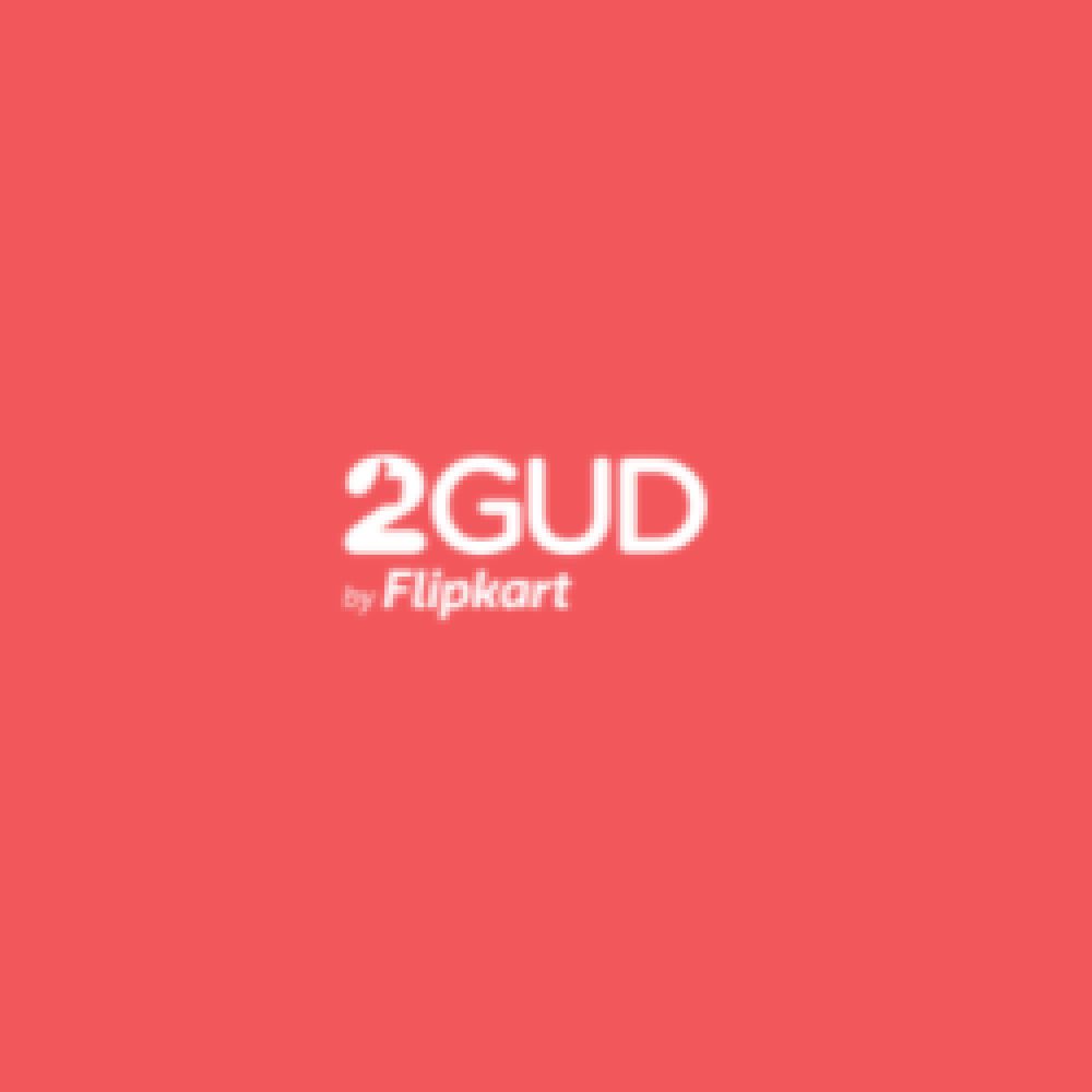 2gud-coupon-codes