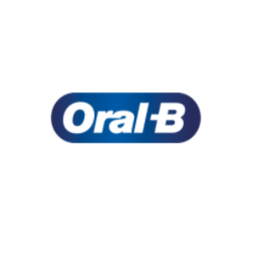 oral-b-coupon-codes