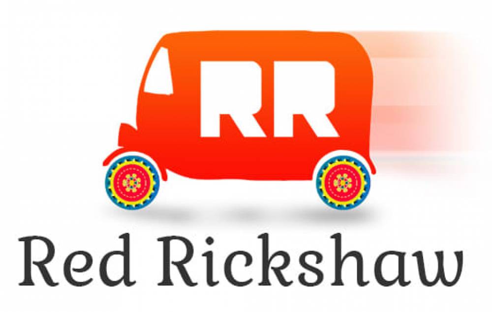red-rickshaw-coupon-codes