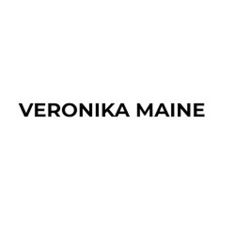 veronika-maine-coupon-codes