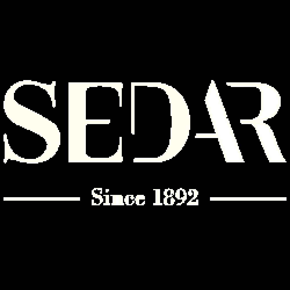 sedar-global-coupon-codes