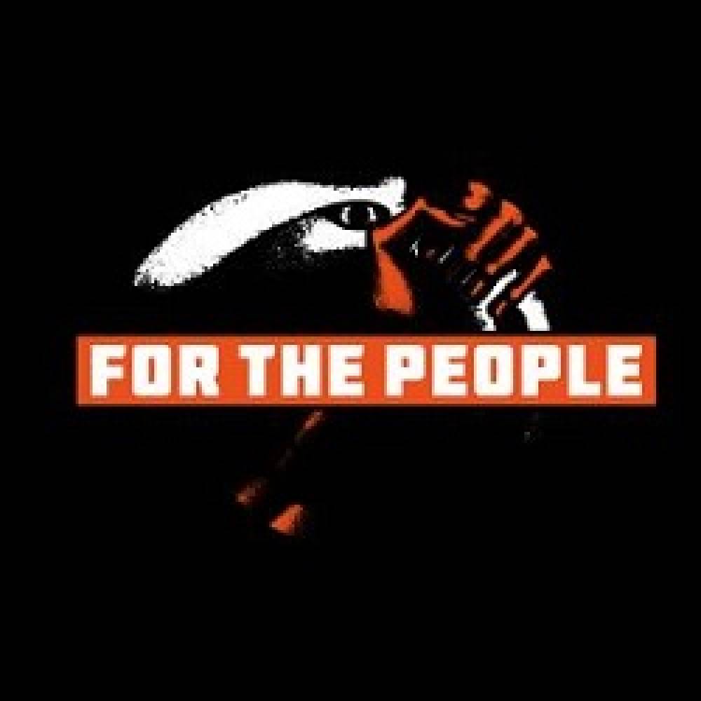 for-the-people-coupon-codes