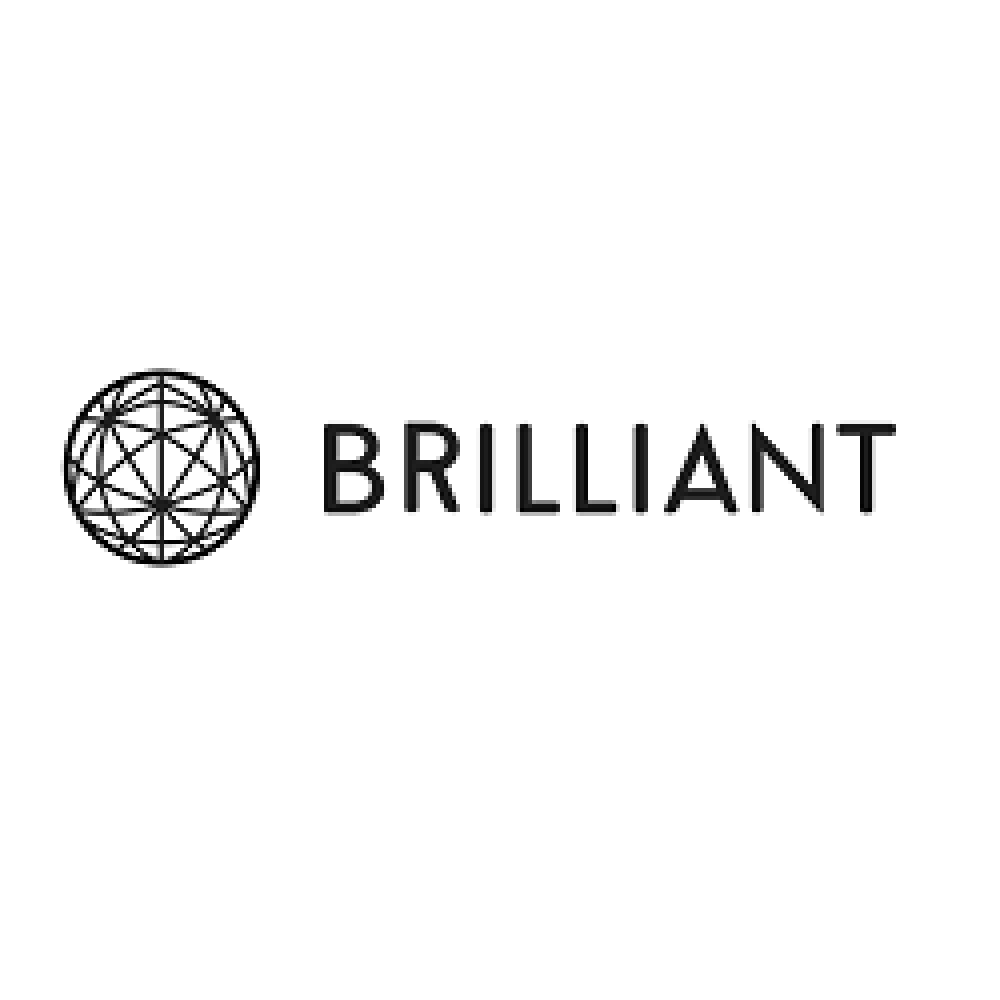 brilliant-coupon-codes