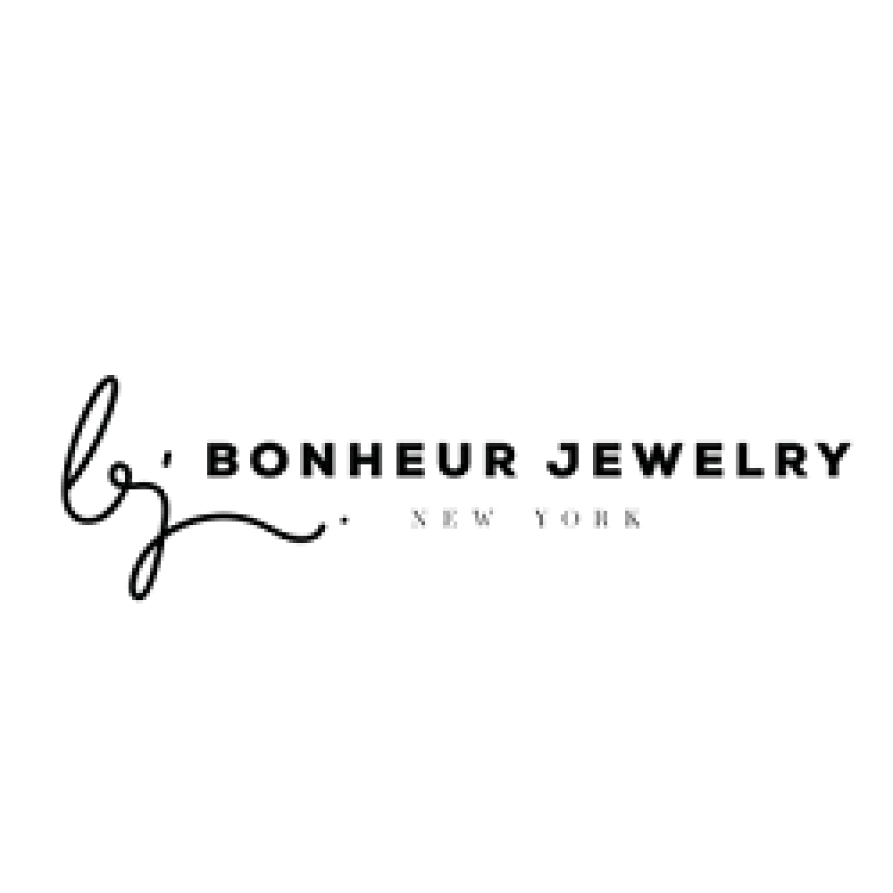 bonheur-coupon-codes