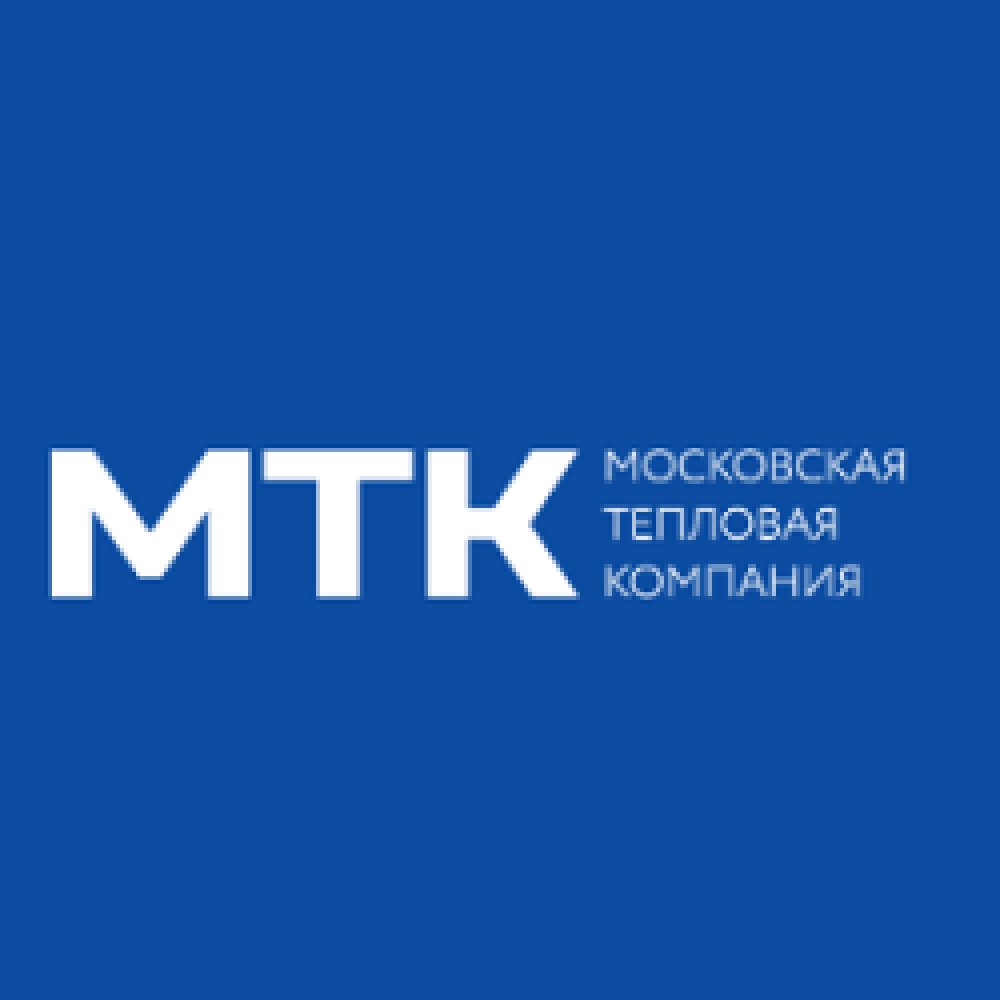 168купоны-coupon-codes