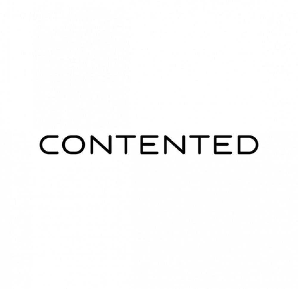 contented-купон-коды