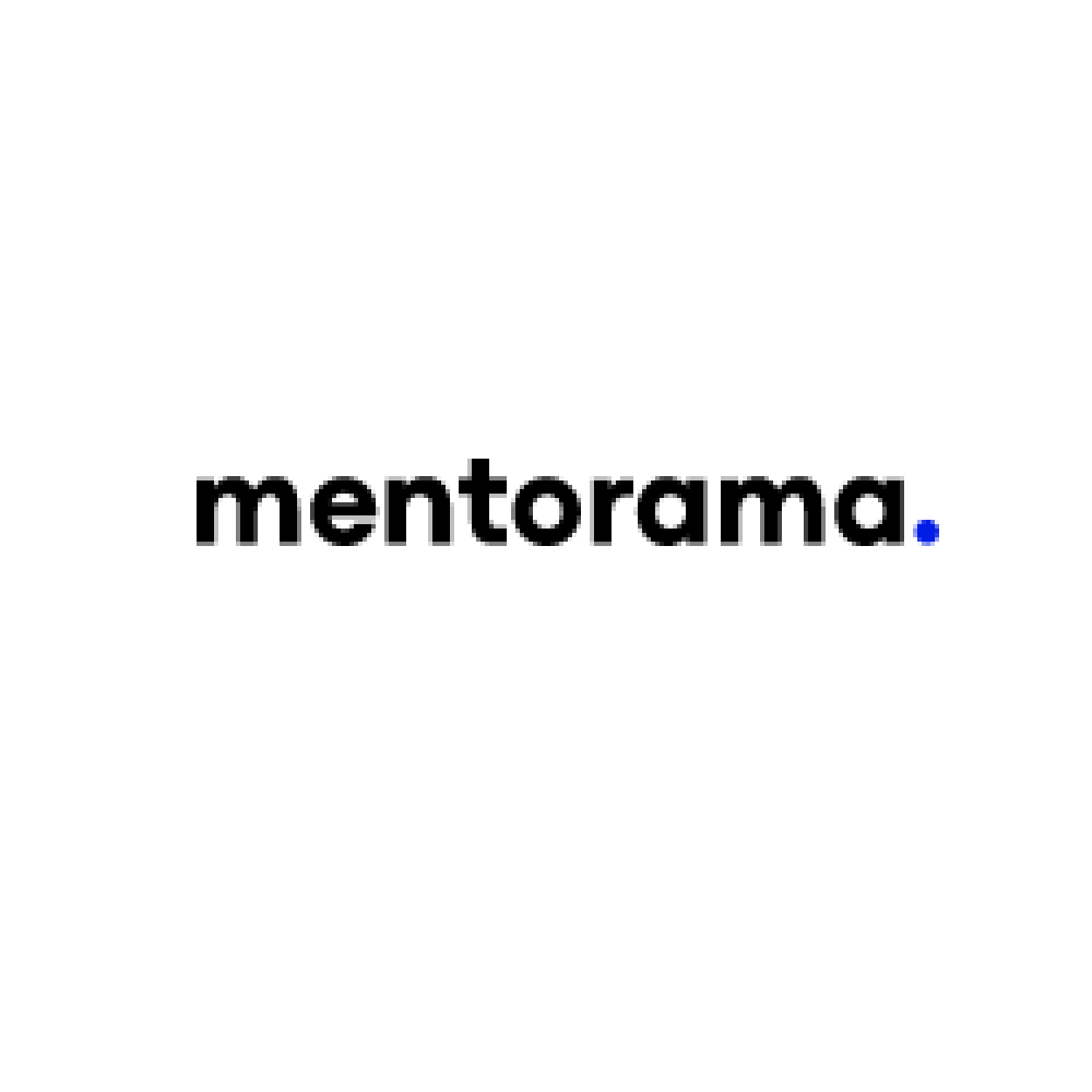mentorama-coupon-codes
