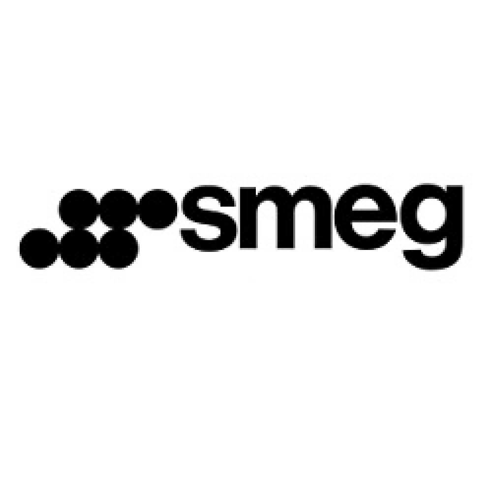 studio-smeg-купон-коды