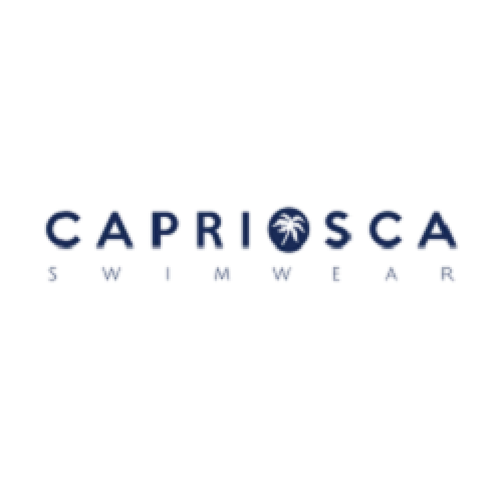 capriosca-swimwear-coupon-codes