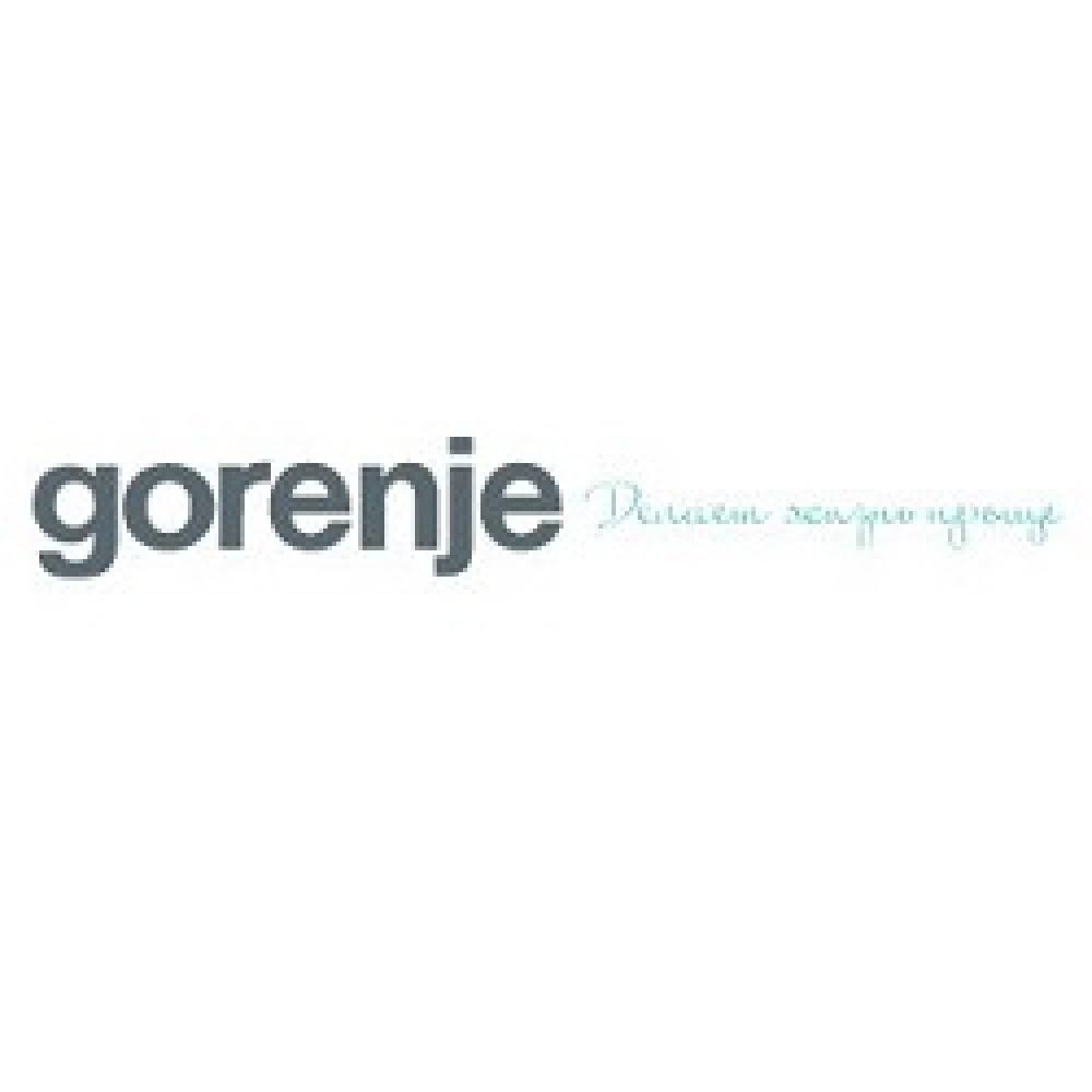 gorenje-s-купон-коды