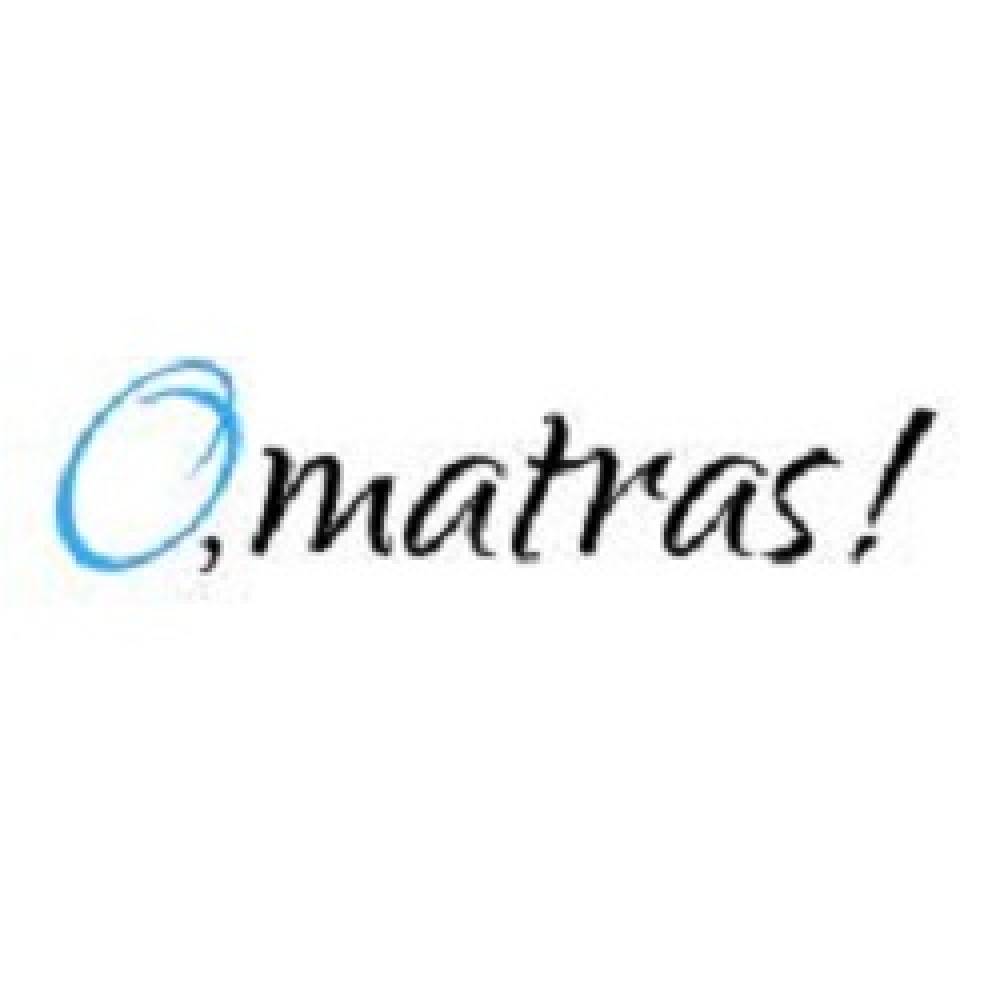 151о,-матрас-купоны-coupon-codes