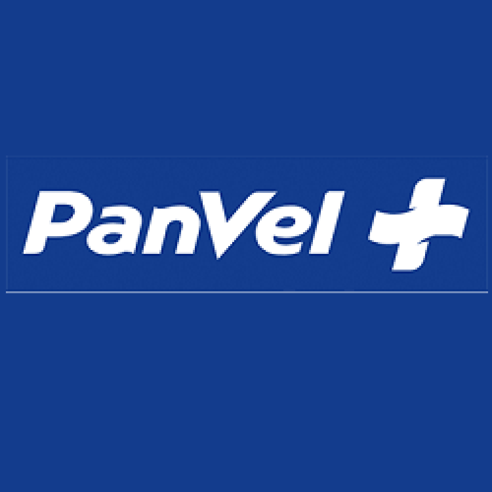 panvel-coupon-codes