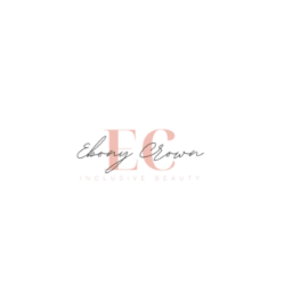 ebony-crown-coupon-codes