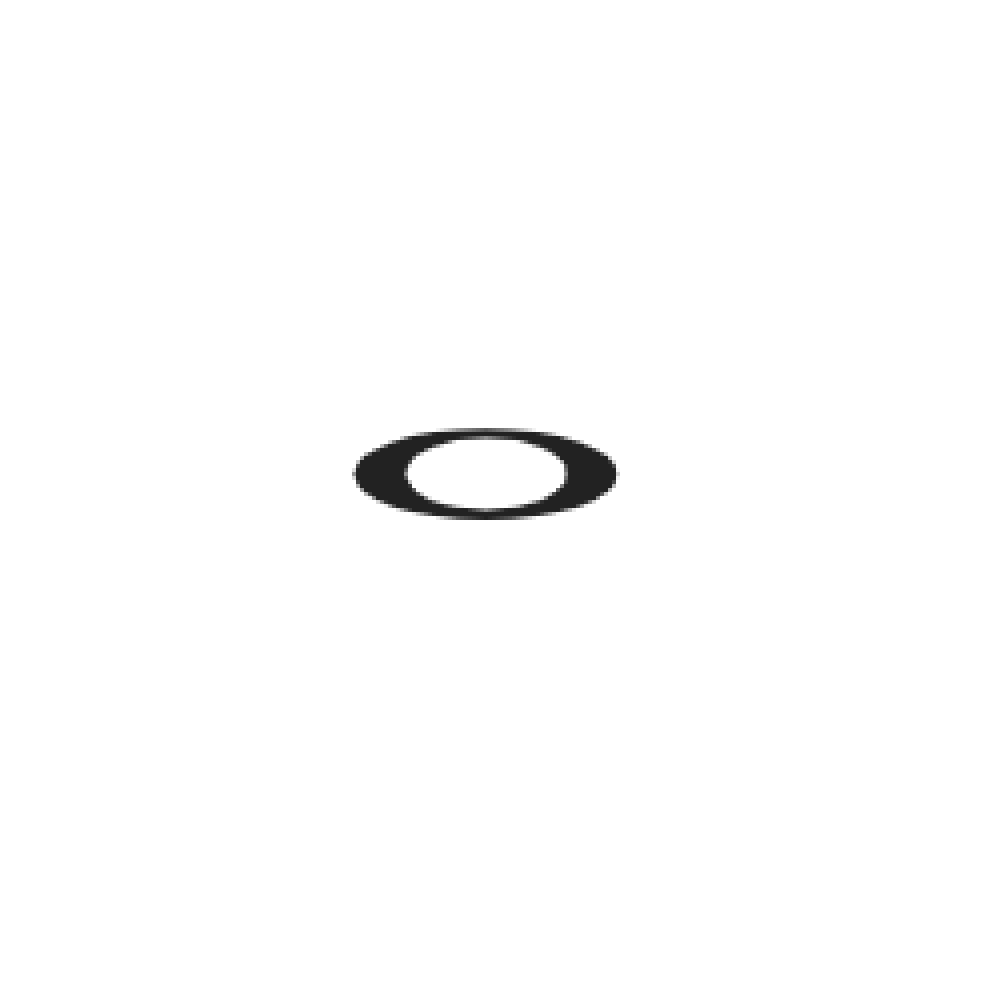 oakley-coupon-codes