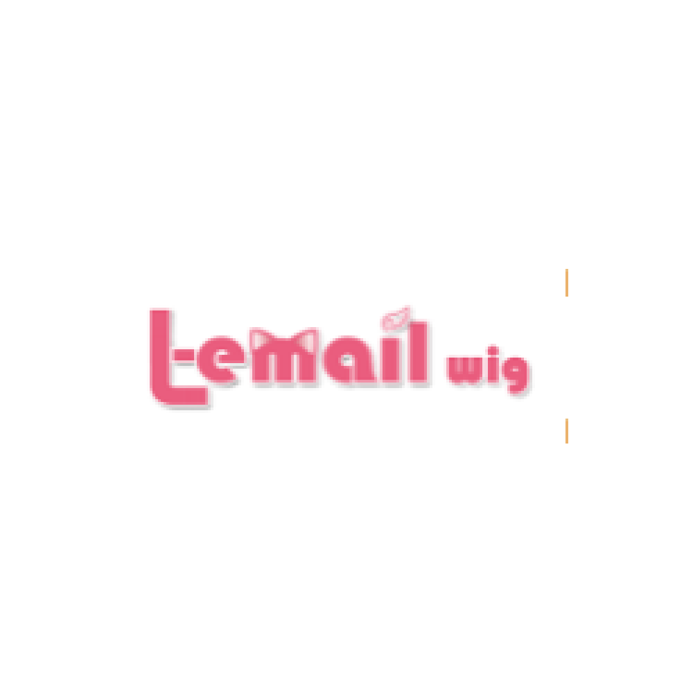 wig-supplier-coupon-codes