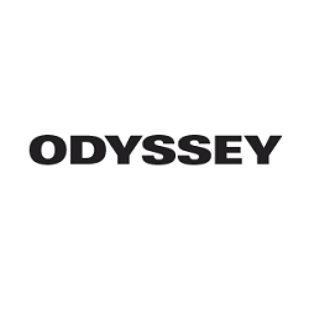 148одиссея-купоны-coupon-codes