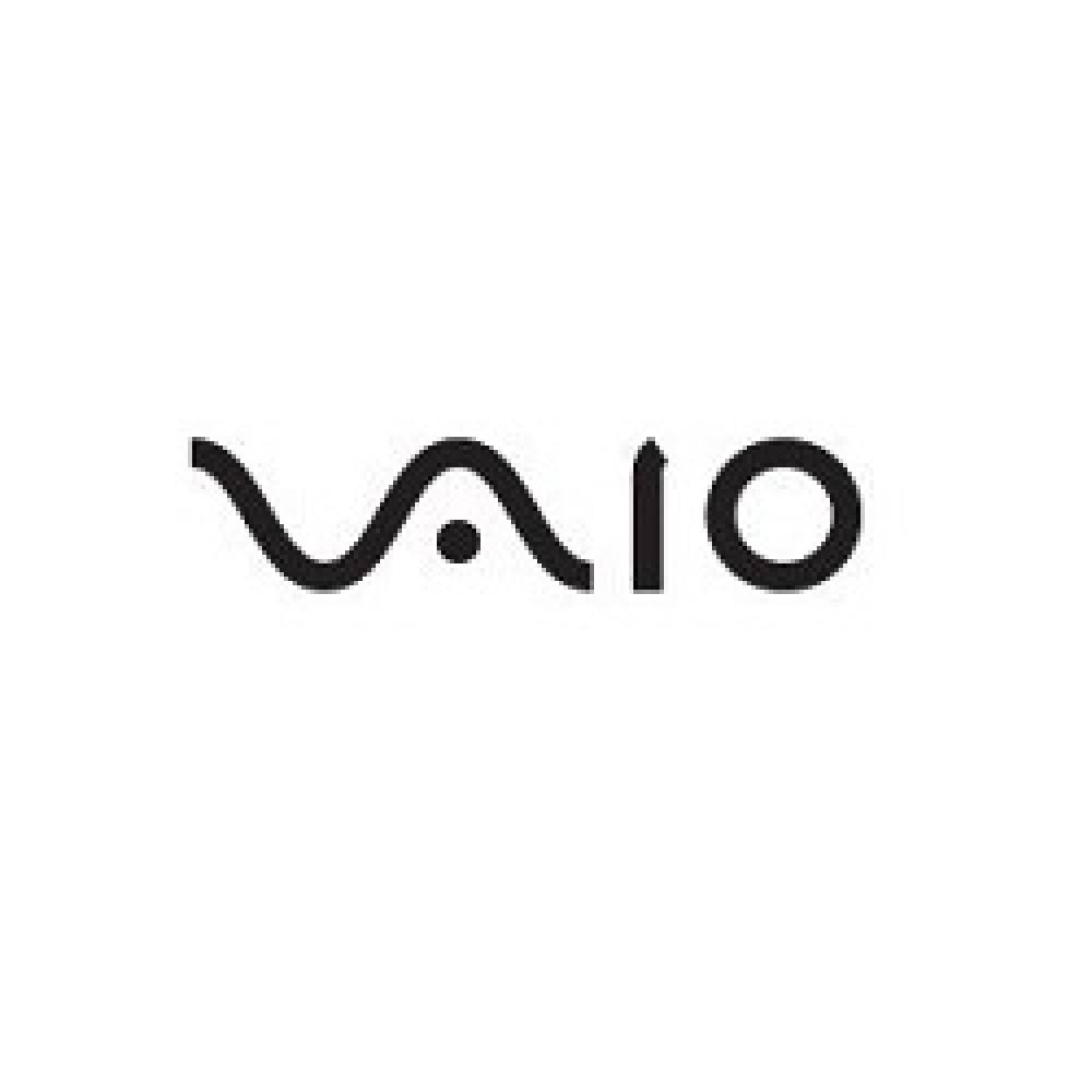 vaio-coupon-codes