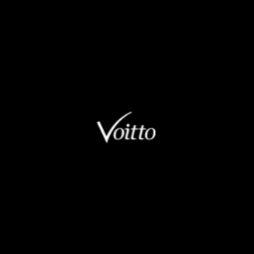 voitto-coupon-codes