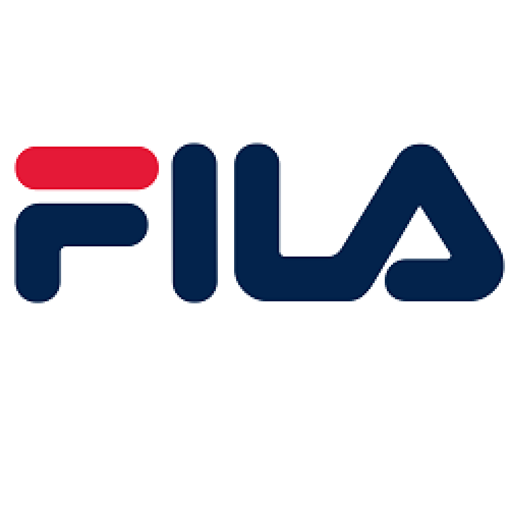 fila-coupon-codes