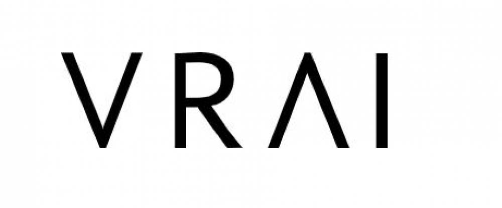vrai-coupon-codes