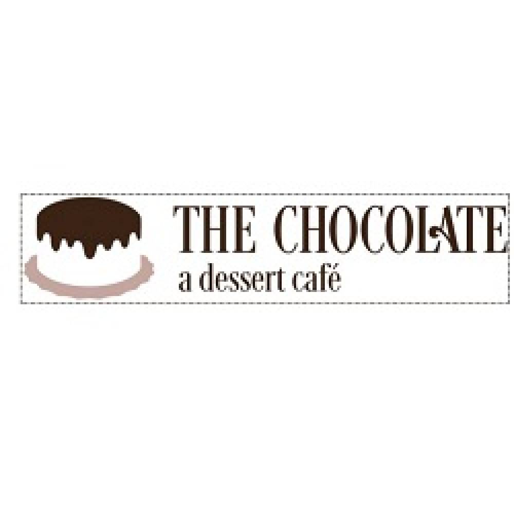 the-chocolate-coupon-codes