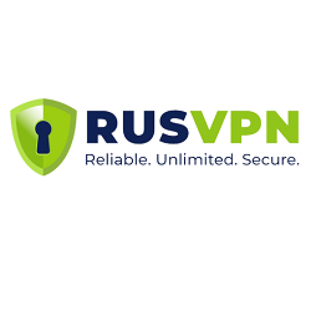 rusvpn-coupon-codes