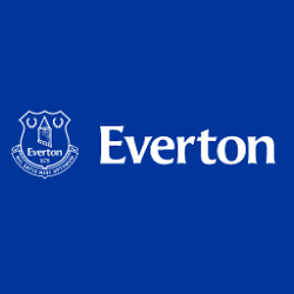 everton-coupon-codes