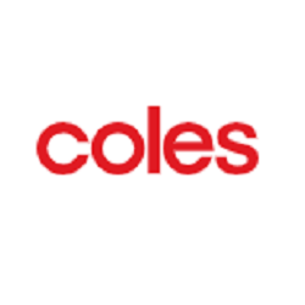 coles-coupon-codes