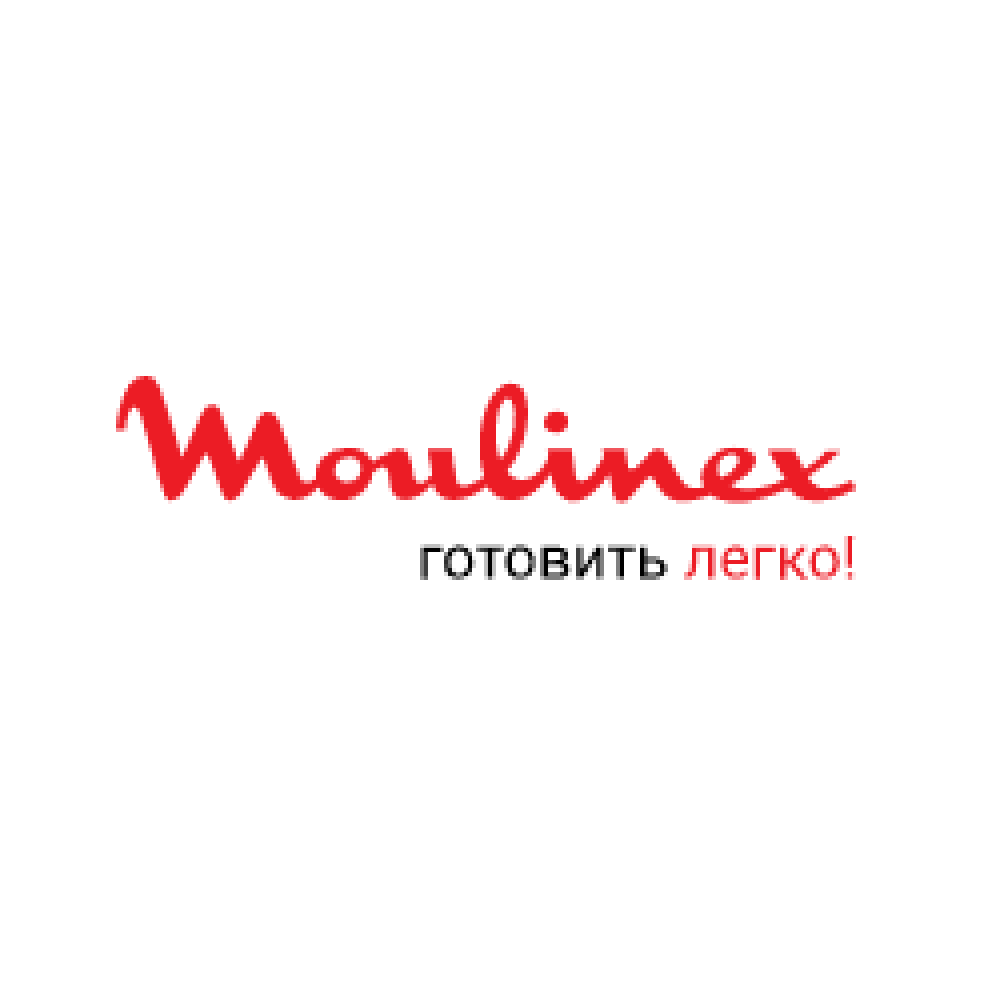 moulinex-купон-коды