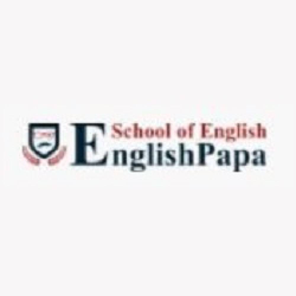 englishpapa-coupon-codes
