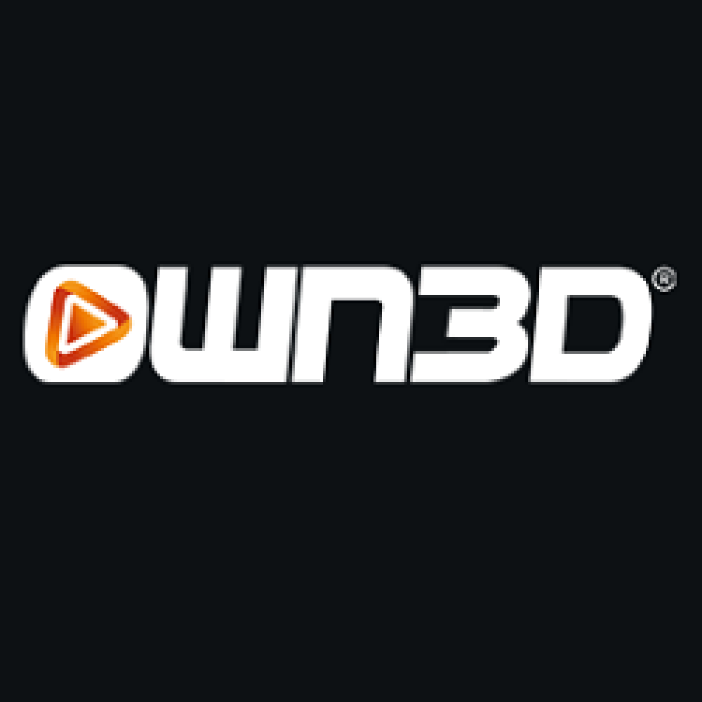 own3d-купон-коды