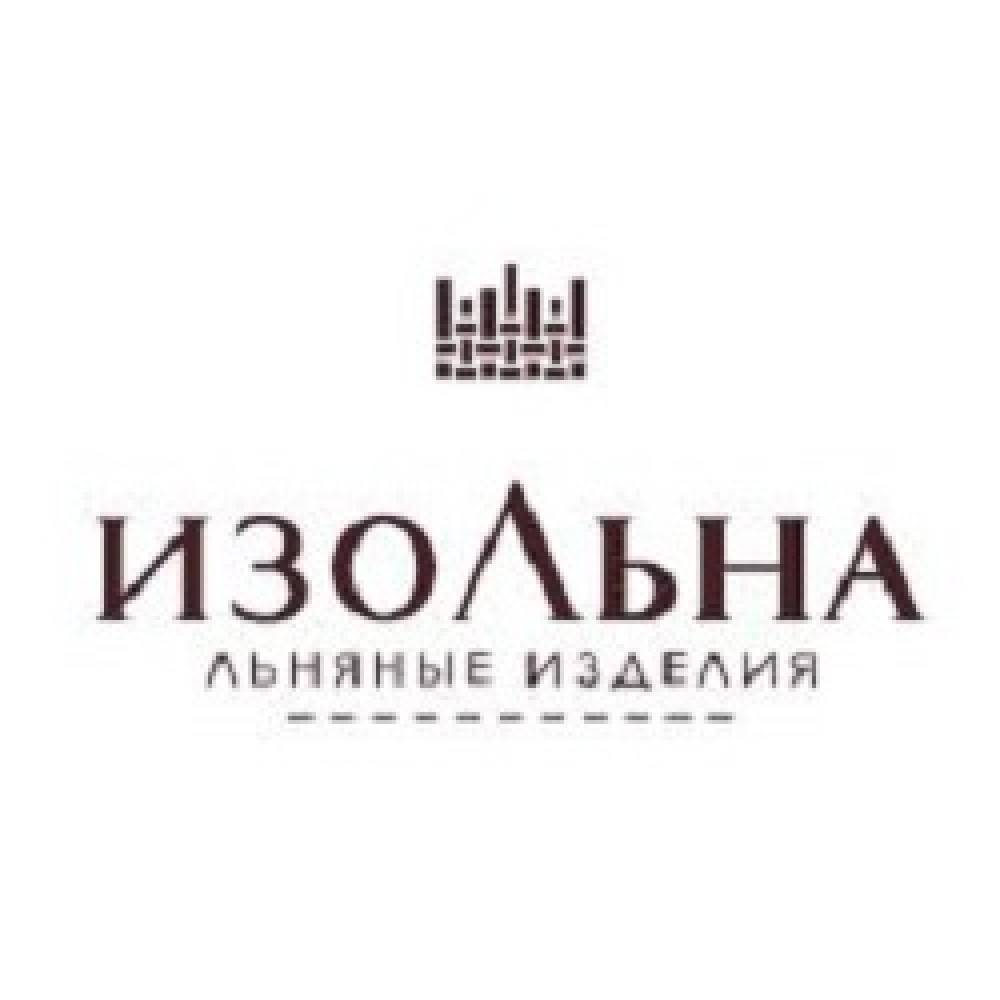 261изолна-купоны-coupon-codes