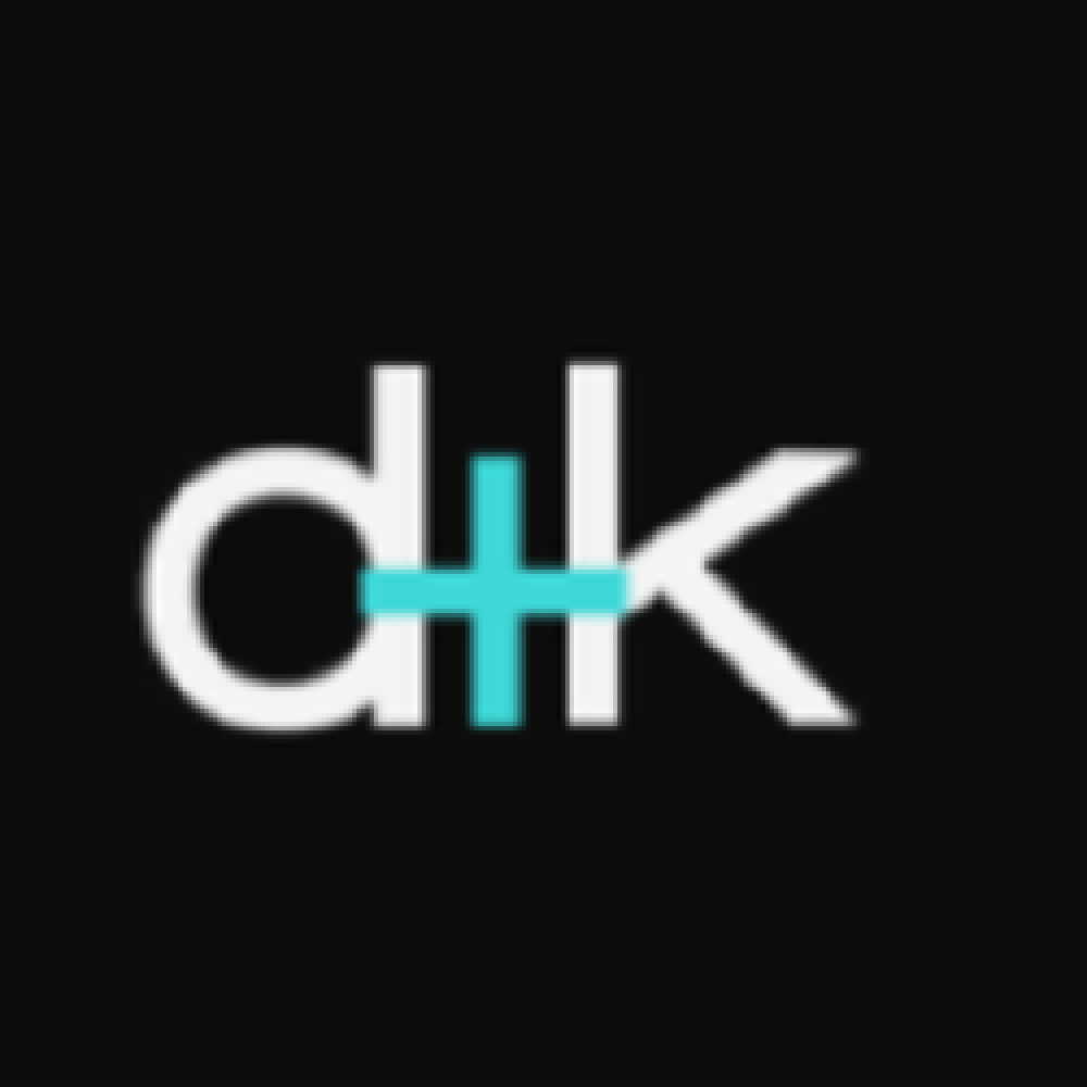 d+k-coupon-codes