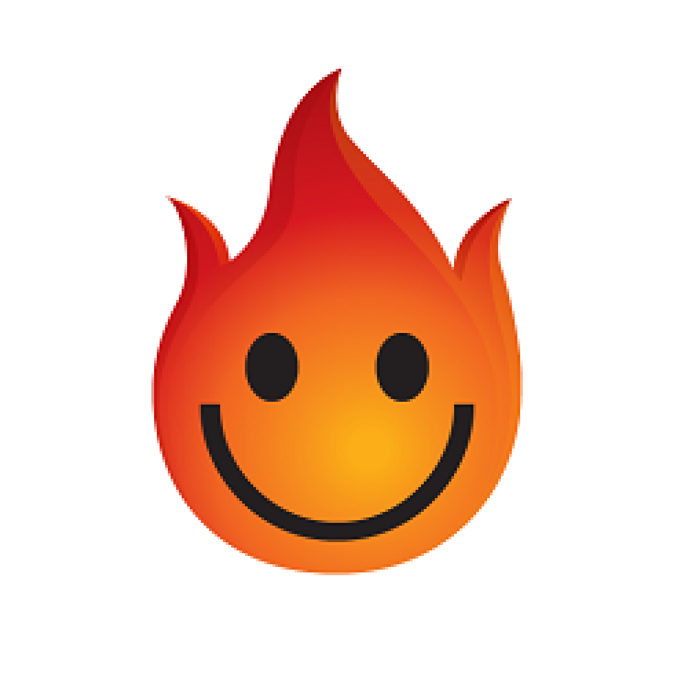 hola-vpn-coupon-codes