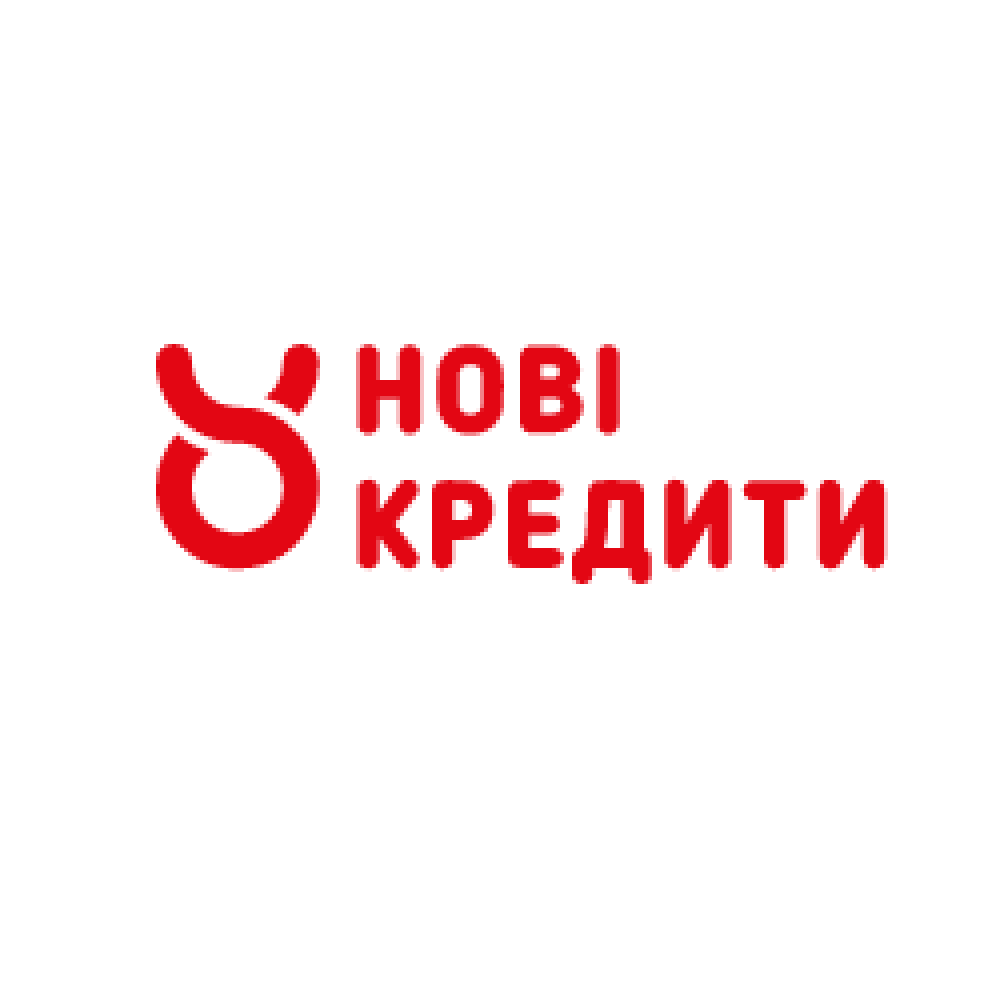 novi-kredyty-coupon-codes