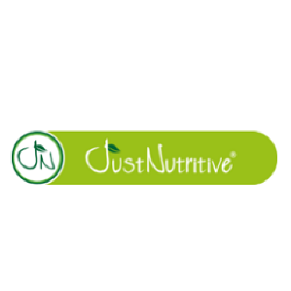 just-natural-products-coupon-codes