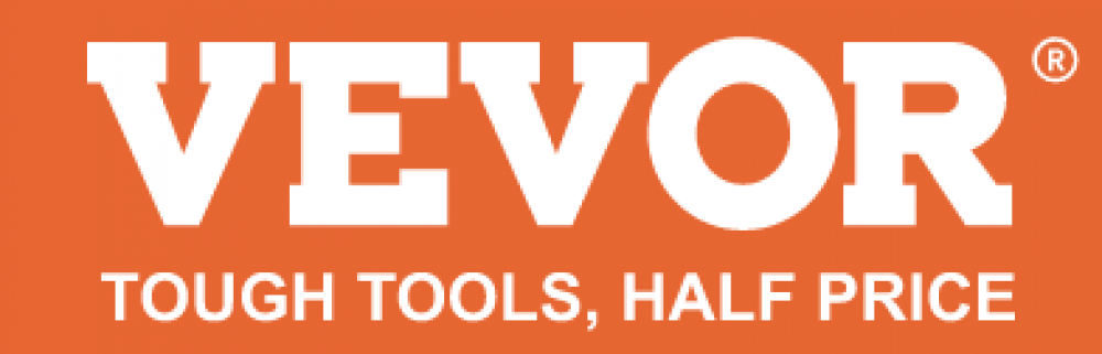 vevor-coupon-codes