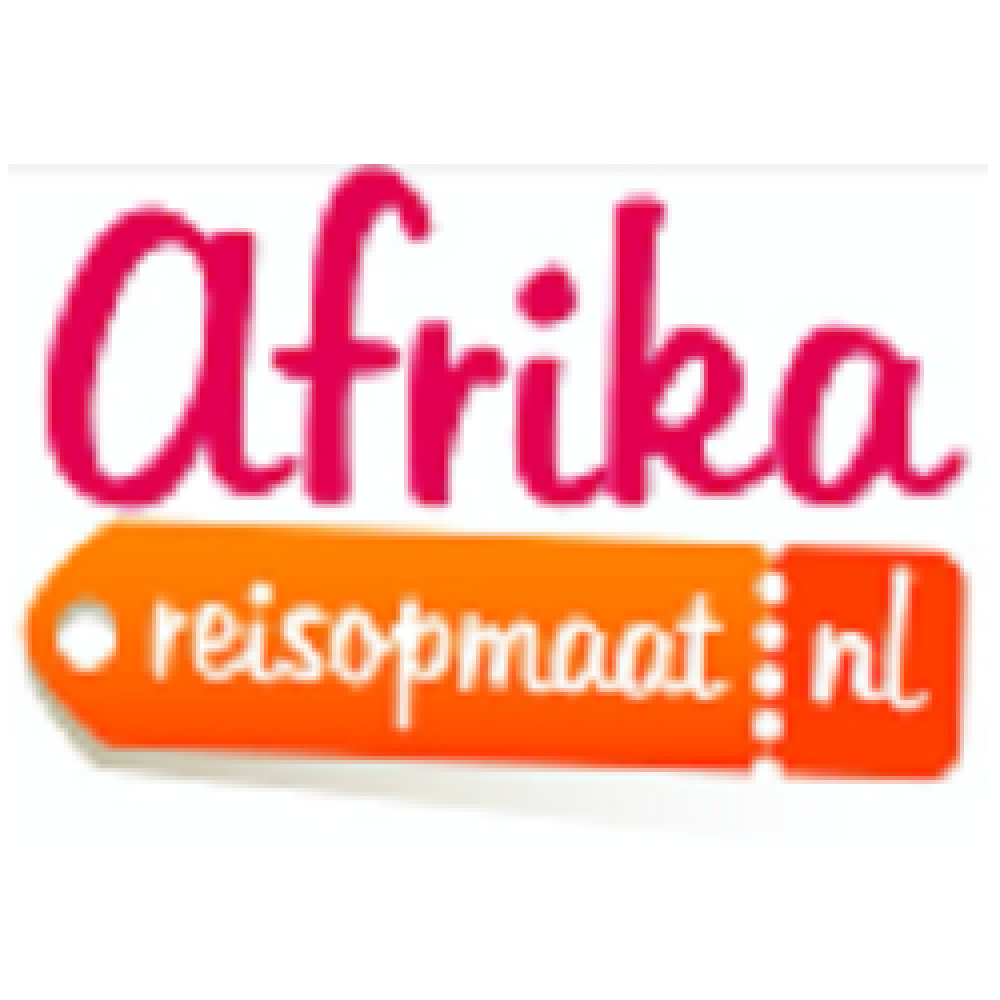 afrikareisopmaat-coupon-codes