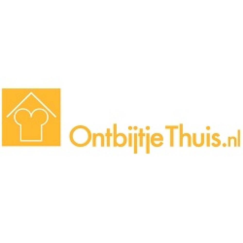 ontbijtjethuis-nl-coupon-codes