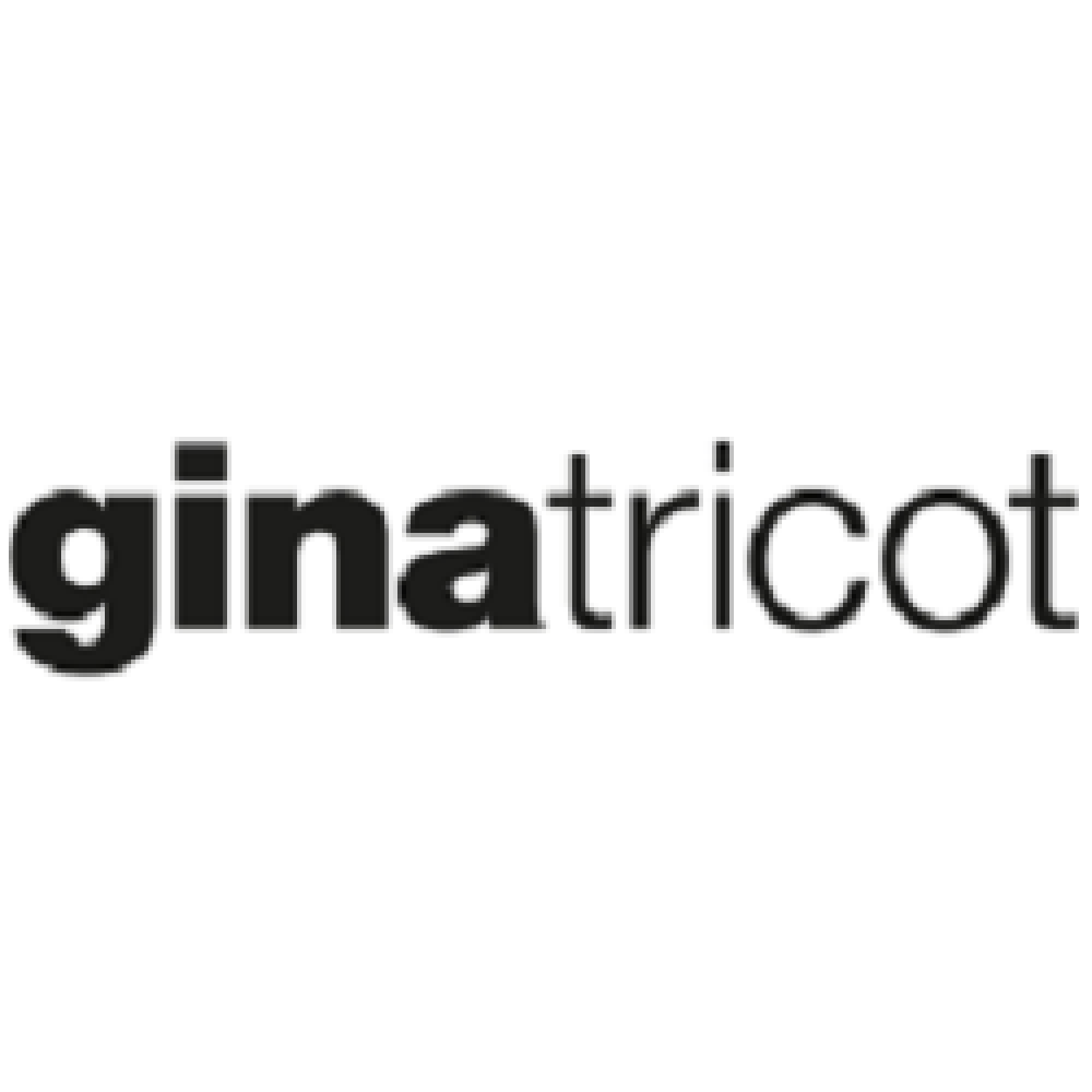 gina-tricot-coupon-codes