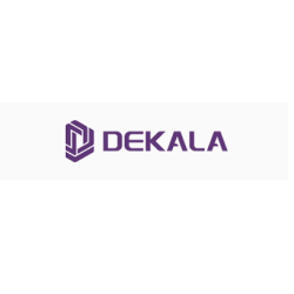 dekala-store